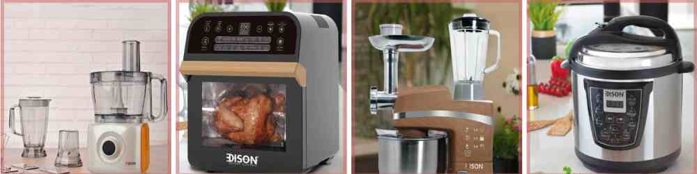 Alsaif Gallery Home Appliances